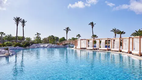 Swimmingpool