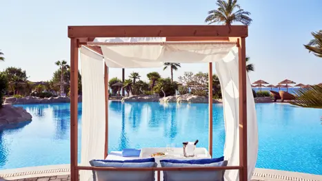 Swimmingpool