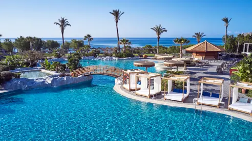 Swimmingpool