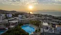 Atrion Resort Hotel & Apartments