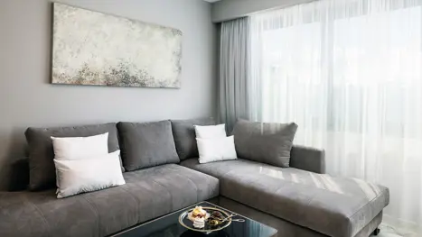 Sofaseng
