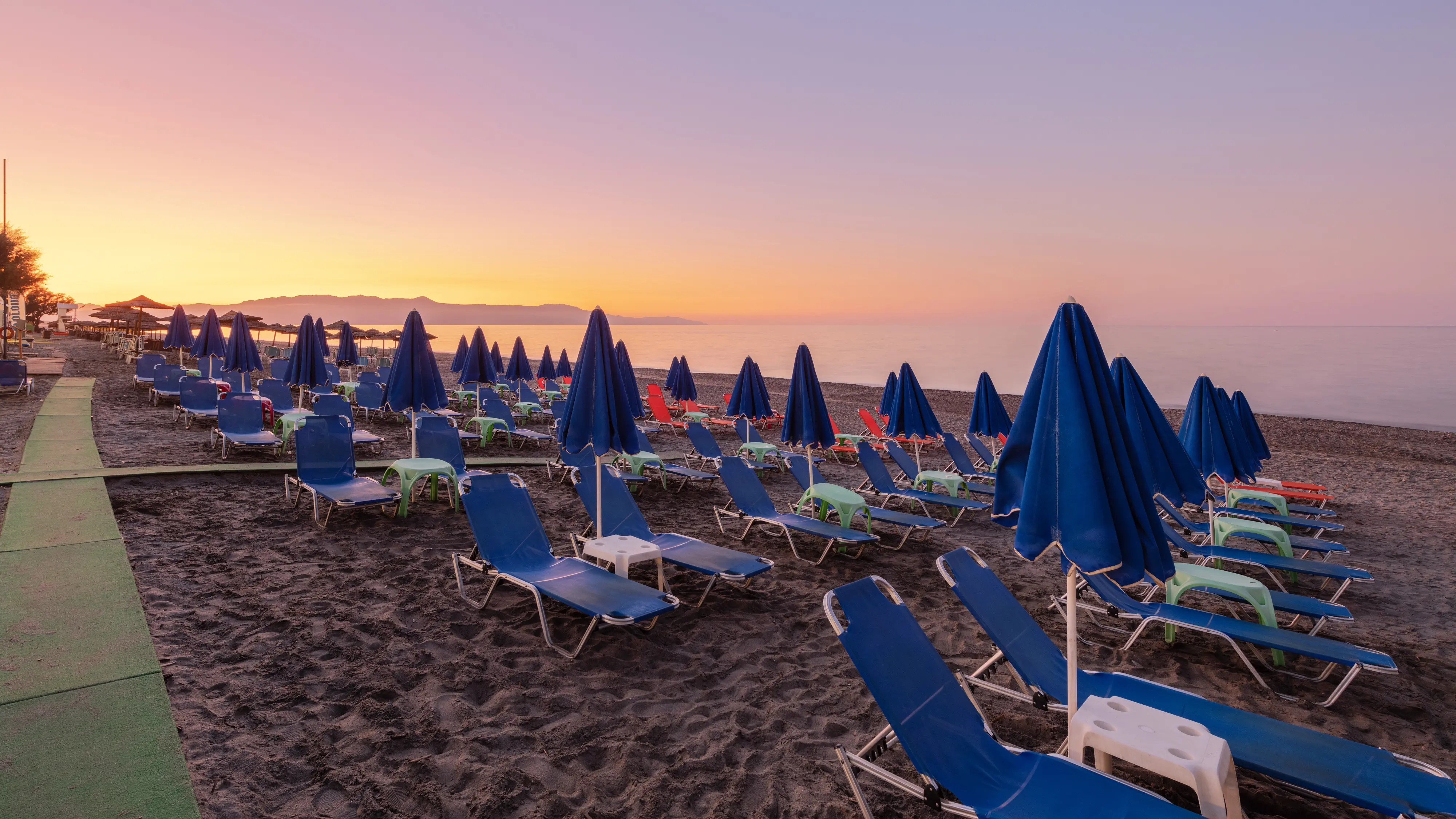 Erato Hotel slide 2