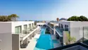 Phos Hotel Platanias 