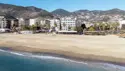 Azak Beach Hotel