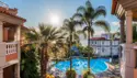 Pestana Miramar Garden & Ocean