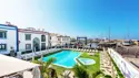 Billy´s Puerto de Mogán Apartments by LIVVO