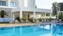 Anemi Hotel pool 