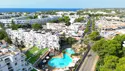 Gavimar La Mirada Club Resort