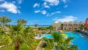 Titanic Beach Spa & Aqua Park m/ all inclusive