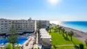 Sun Beach Resort