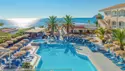 Poseidon Beach