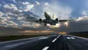 Fly t/r