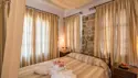 Junior Suite Deluxe 