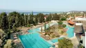 Zeus Eretria Resort