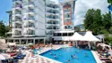 Grand Okan Hotel