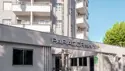 Parador Sky hotel