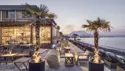 En Vie Beach Hotel