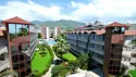 Panorama Hotel