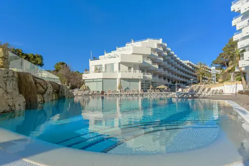 Swimmingpool
