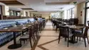Magic Flavors Resturant