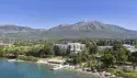 Paradise Resort Evia