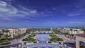 Hotellet