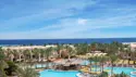 Hotellet