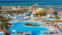 Hotellet