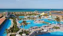 Hotellet