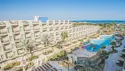 Hotellet