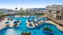 Hotellet