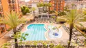 Calimera Sunpark Alanya