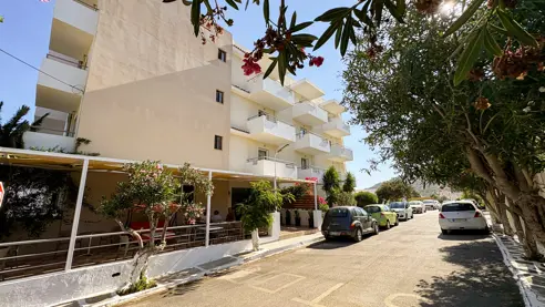 Hotel Iolkos