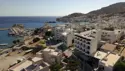 Oceanis Hotel
