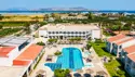 K. Ilios Village Resort