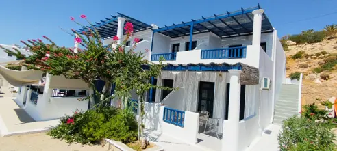 Ardani Bay Studios