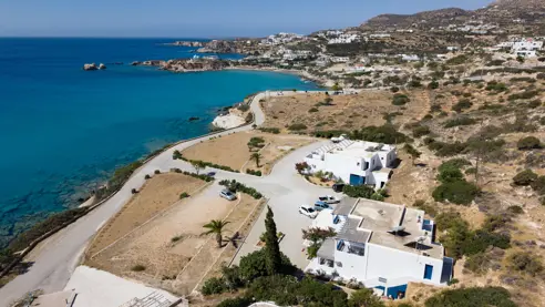 Ardani Bay Studios