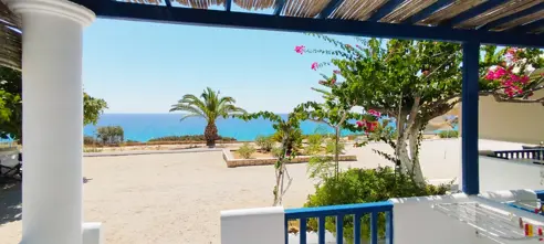 Ardani Bay Studios