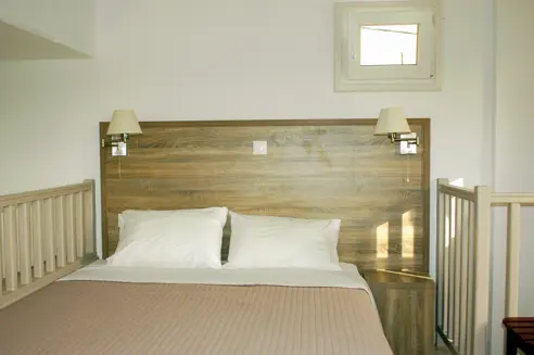 Epiphany Apartments