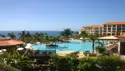 Residence porto mare pool 