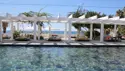 Almyra pool