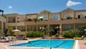 Helios Bay pool 