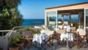 Seafalios tagterrasse 