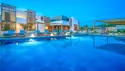 Zante Maris Suites pool 