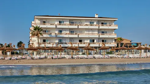 Dunamar 
