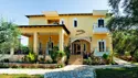 Hotel Chrisovalanto 