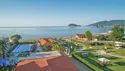 Galaxy Beach Resort 