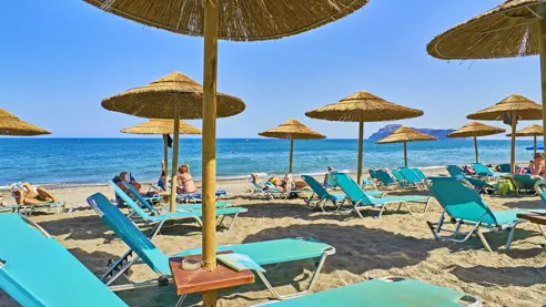 Alkionides strandafsnit 