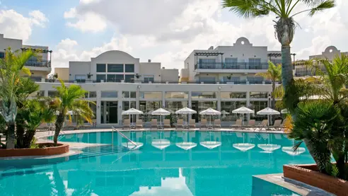 Poolomrpde 